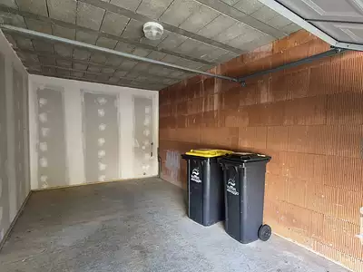 Maison, 93 m²