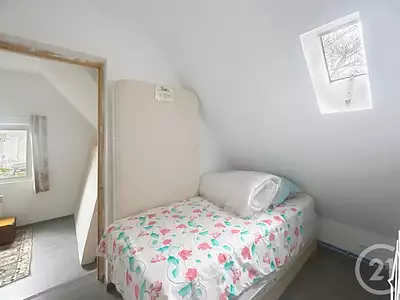 Maison, 117 m²