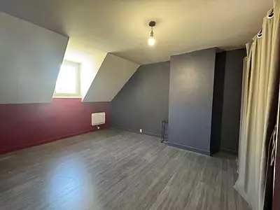 Maison, 155,37 m²