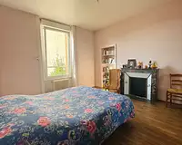 Maison, 171 m²