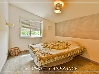 Maison, 137 m²