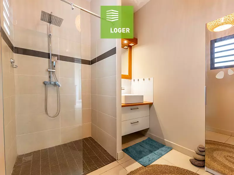 Appartement, 49,77 m²