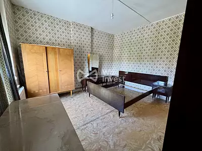 Maison, 85,75 m²
