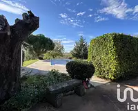 Maison, 155 m²