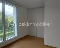 Appartement, 66 m²