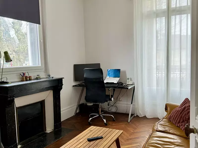 Maison, 203 m²