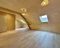 Appartement, 75,5 m²