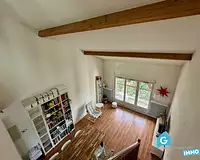 Appartement, 92,4 m²