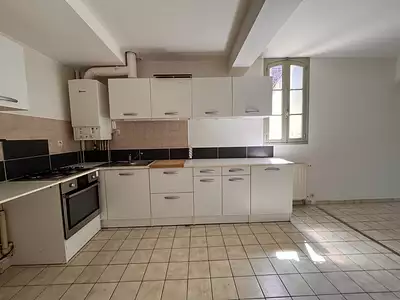 Maison, 333 m²