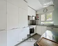 Appartement, 145,27 m²