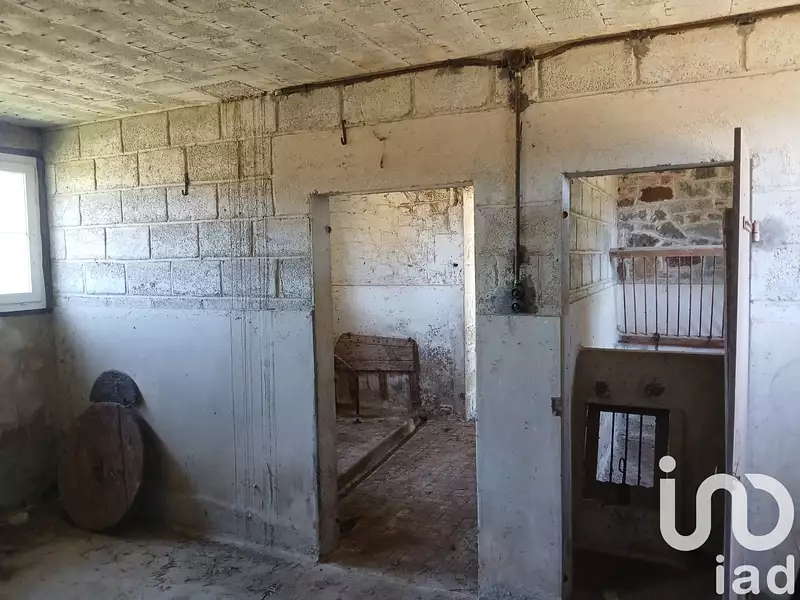 Maison, 150 m²