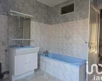Maison, 128 m²