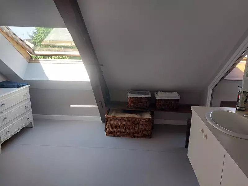 Maison, 240 m²