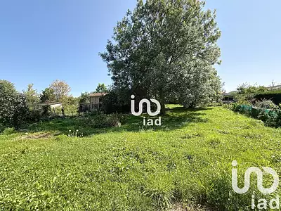 Maison, 200 m²