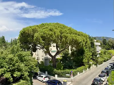 Appartement, 69,17 m²