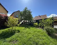 Maison, 166 m²
