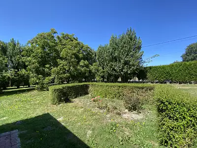 Maison, 146,9 m²