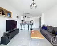 Appartement, 75,15 m²