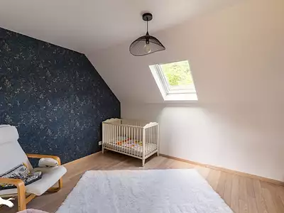 Maison, 175 m²