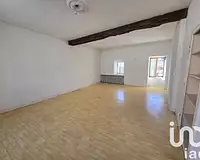 Maison, 142 m²