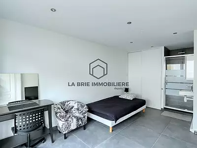 Maison, 155,94 m²