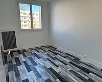 Appartement, 65,04 m²