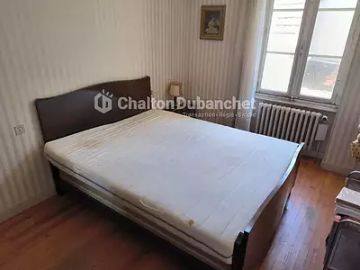 Maison, 200 m²