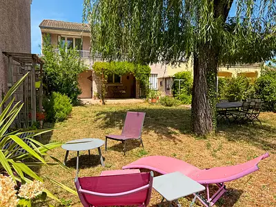 Maison, 112 m²
