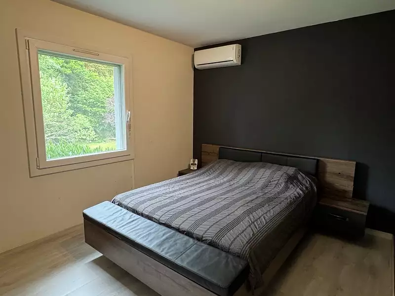 Maison, 175 m²