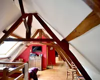 Maison, 340 m²