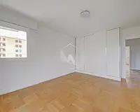 Appartement, 131,72 m²
