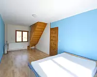 Maison, 113 m²
