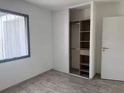 Maison, 105,26 m²