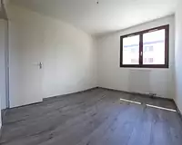 Appartement, 49,8 m²