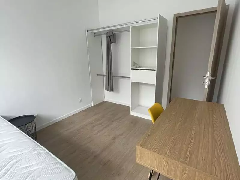 Appartement, 150 m²