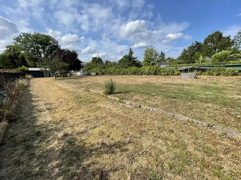 Maison, 105 m²