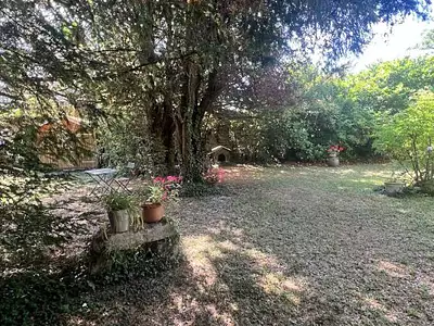 Maison, 190 m²
