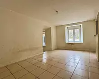 Appartement, 107,57 m²