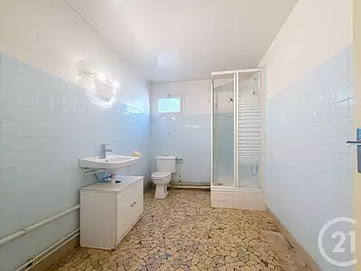 Maison, 140 m²