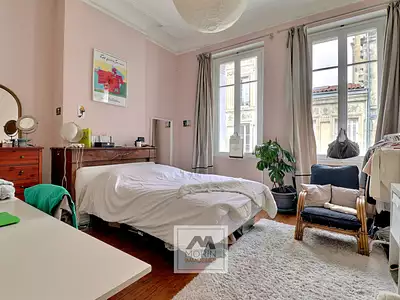 Maison, 180 m²