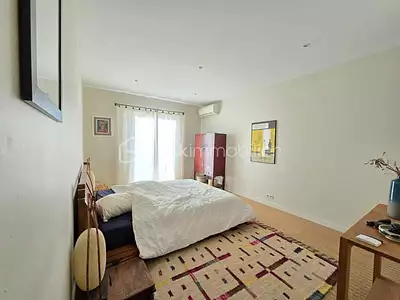 Maison, 182 m²