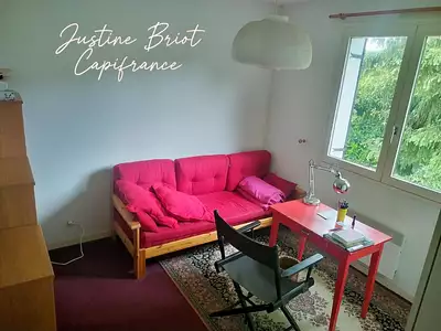 Maison, 90 m²