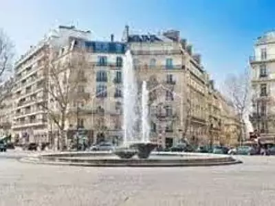 Appartement, 215 m²