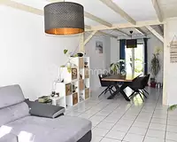 Maison, 106 m²