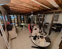 Maison, 386 m²