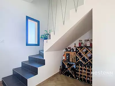 Maison, 99,88 m²