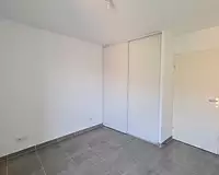 Appartement, 62,5 m²