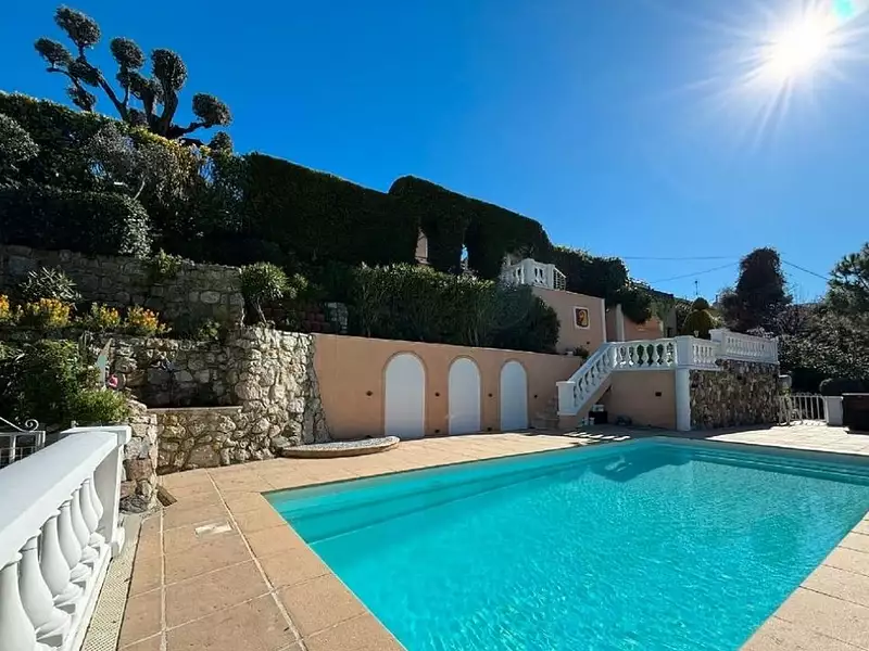 Maison, 129 m²