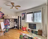 Appartement, 92,39 m²
