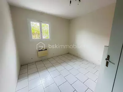 Maison, 103 m²